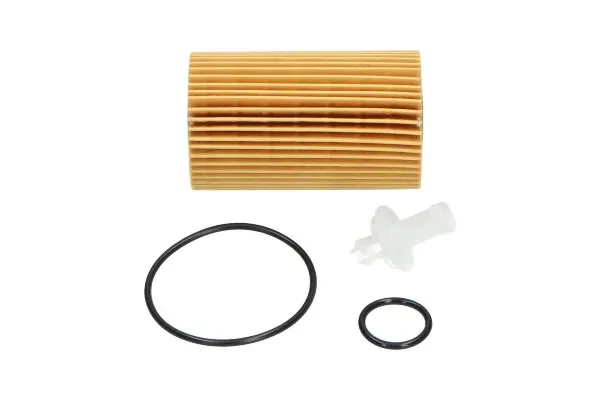 Масляный фильтр TO145 Kavo Parts