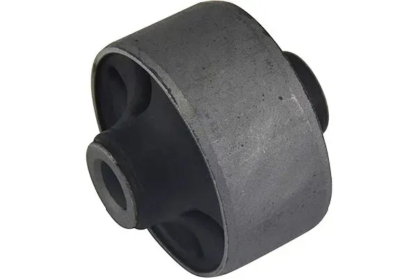 Сайлентблок переднего рычага SCR4040 Kavo Parts