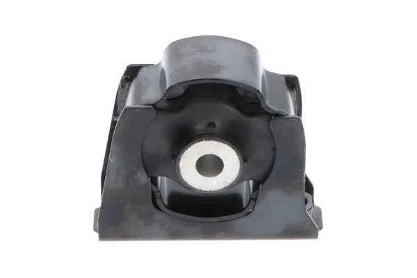 Передняя опора двигателя EEM9390 Kavo Parts