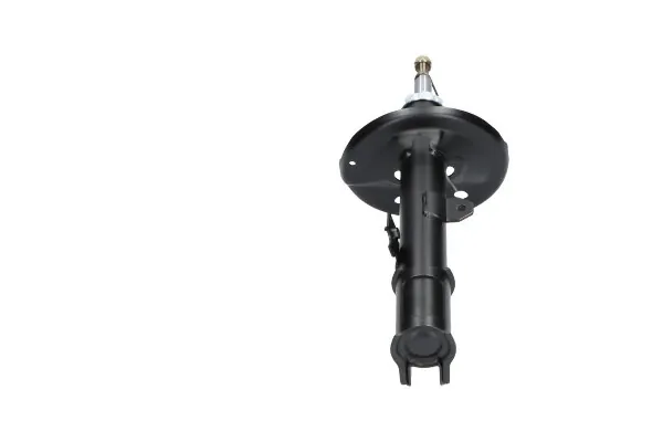 Амортизатор передний правый SSA9056 Kavo Parts