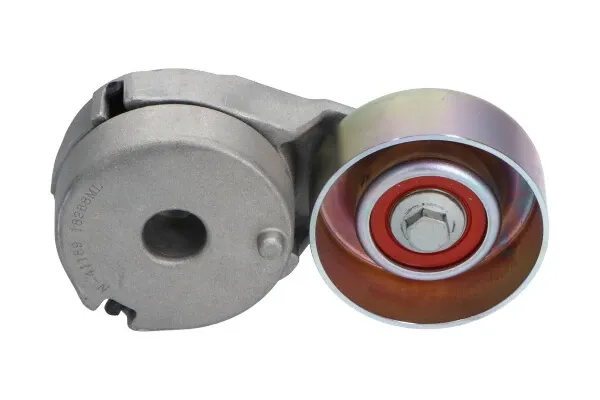 Натяжитель приводного ремня DTP6505 Kavo Parts