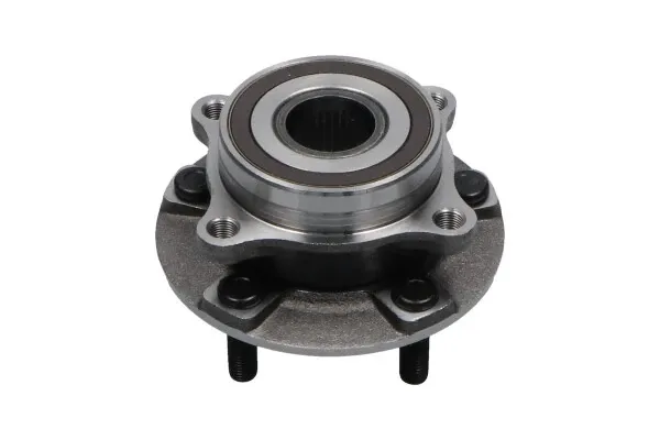 Передняя ступица WBH5521 Kavo Parts
