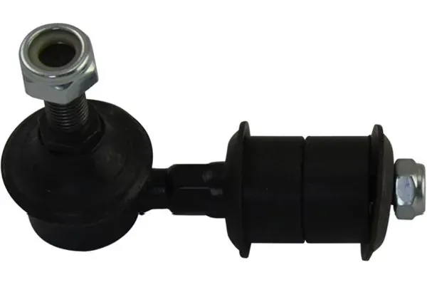 Стойка переднего стабилизатора SLS1508 Kavo Parts