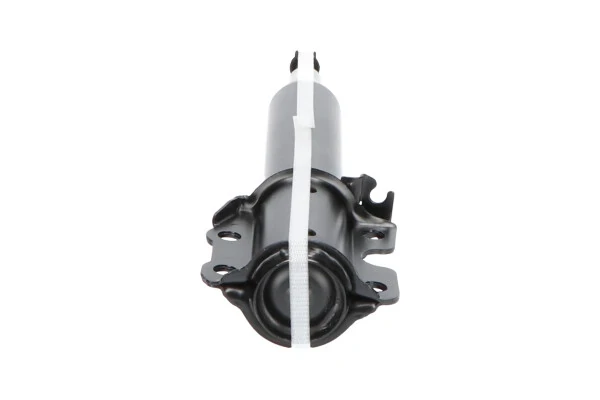 Амортизатор передний SSA10155 Kavo Parts
