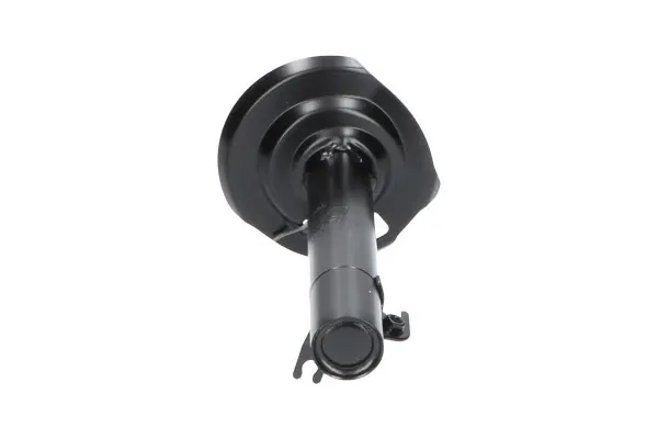 Амортизатор передний правый SSA9005 Kavo Parts