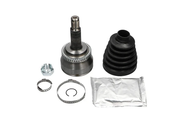 ШРУС наружный передний CV4017 Kavo Parts