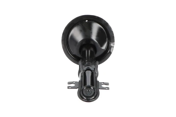 Амортизатор передний SSA10309 Kavo Parts