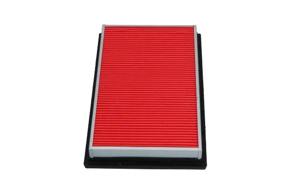 Воздушный фильтр NA289S Kavo Parts