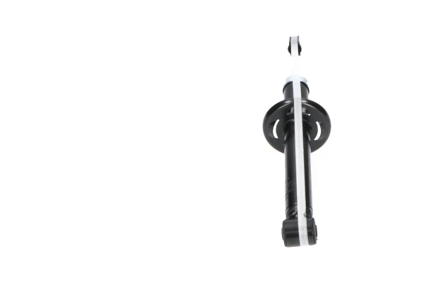 Амортизатор задний SSA10241 Kavo Parts