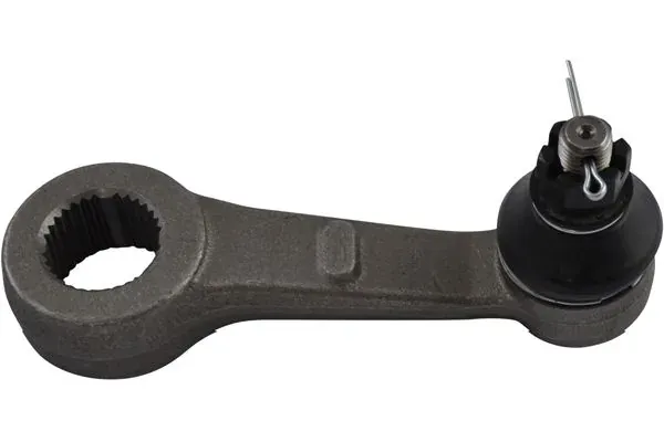 Сошка рулевого управления SPA4511 Kavo Parts
