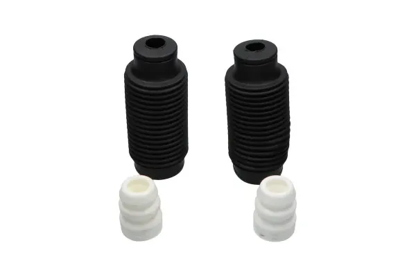 Буфер (отбойник) амортизатора переднего + пыльник SPK10027 Kavo Parts