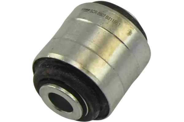 Сайлентблок заднего поперечного рычага наружный SCR5507 Kavo Parts