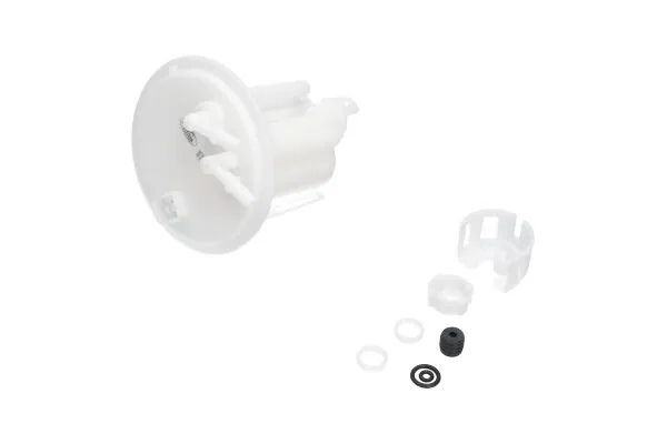 Топливный фильтр SF945 Kavo Parts