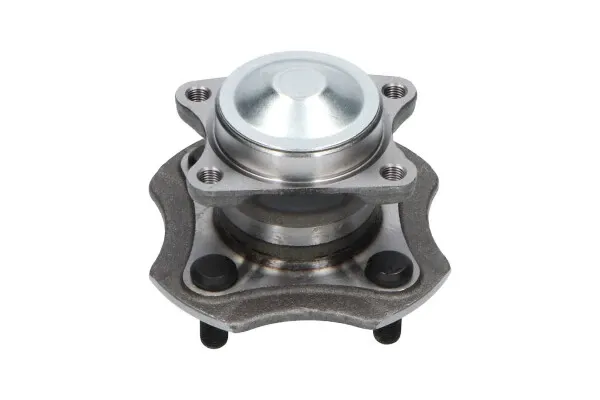 Задняя ступица WBH9048 Kavo Parts