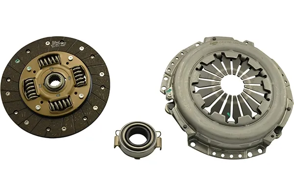 Сцепление CP1180 Kavo Parts