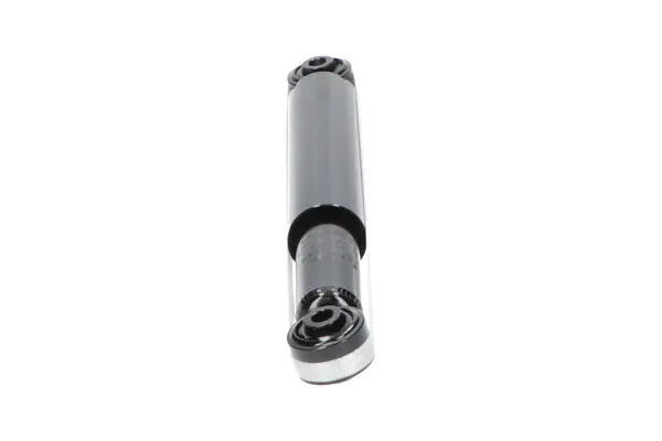 Амортизатор задний SSA8518 Kavo Parts