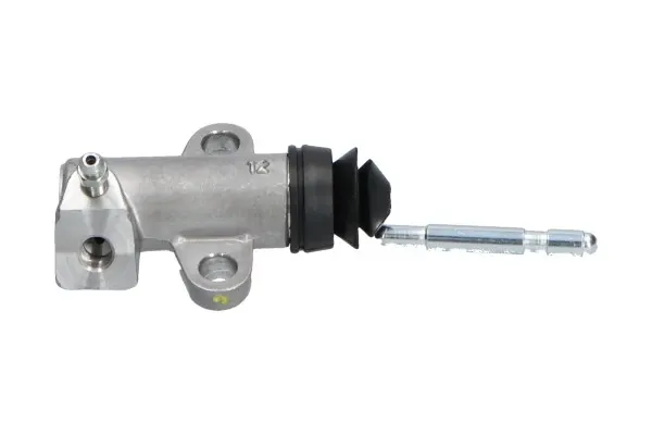 Рабочий цилиндр сцепления CCS6520 Kavo Parts
