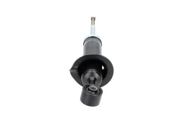 Амортизатор передний SSA6532 Kavo Parts