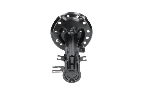 Амортизатор передний левый SSA10270 Kavo Parts