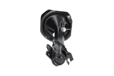 Амортизатор задний правый KAVO PARTS SSA6561