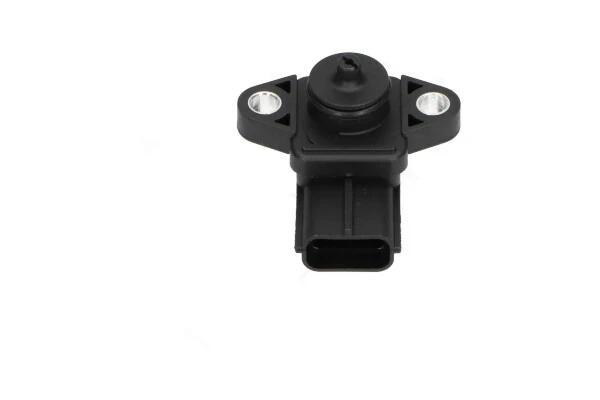 Датчик абсолютного давления EMS8502 Kavo Parts