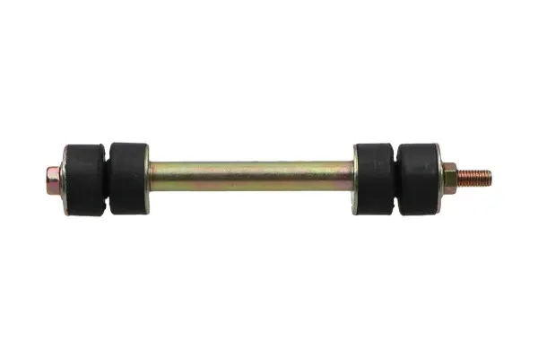 Стойка заднего стабилизатора SLS4049 Kavo Parts