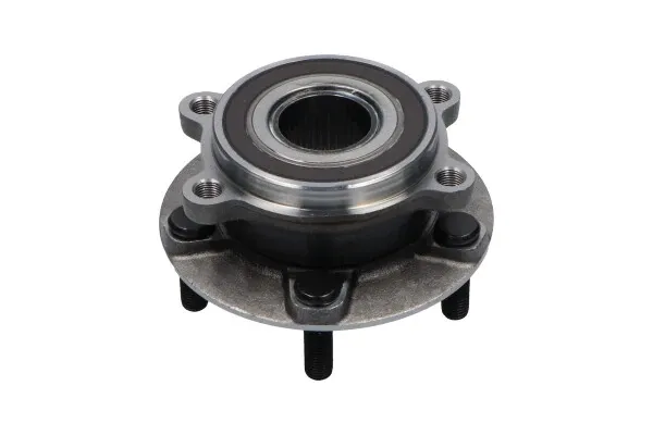 Передняя ступица WBH4526 Kavo Parts