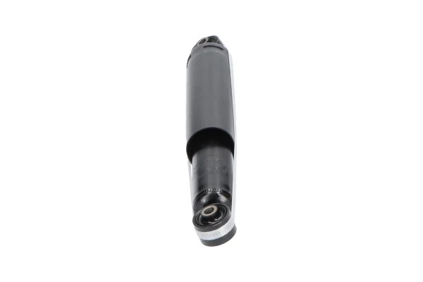 Амортизатор задний SSA1001 Kavo Parts