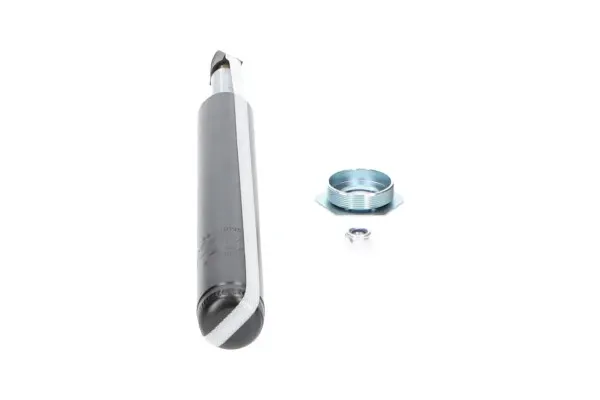 Амортизатор передний SSA10190 Kavo Parts