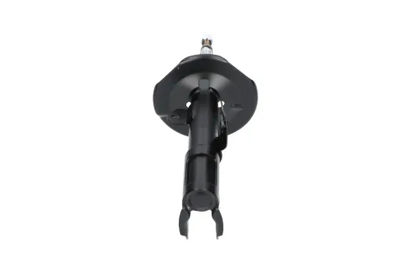 Амортизатор передний левый SSA9061 Kavo Parts