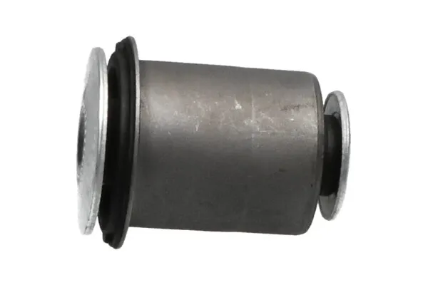 Сайлентблок переднего рычага SCR9018 Kavo Parts