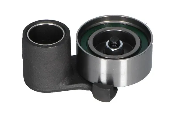 Купить Ролик ГРМ Акура МДХ II YD2