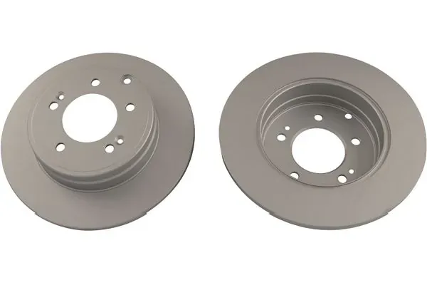Тормозные диски BR3241C Kavo Parts