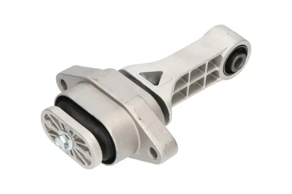  EEM1052 Kavo Parts