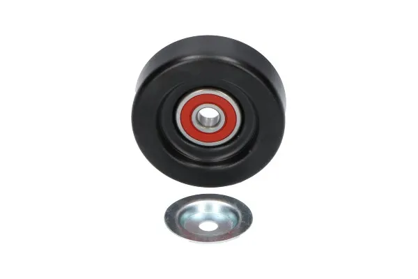 Натяжной ролик DIP6509 Kavo Parts