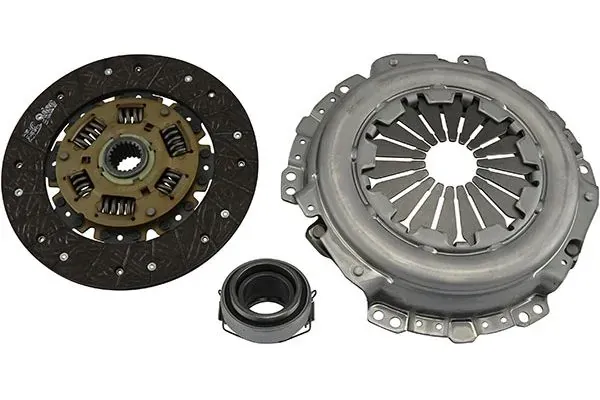 Сцепление CP1154 Kavo Parts