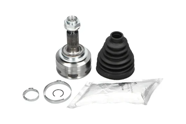 ШРУС наружный передний CV2028 Kavo Parts
