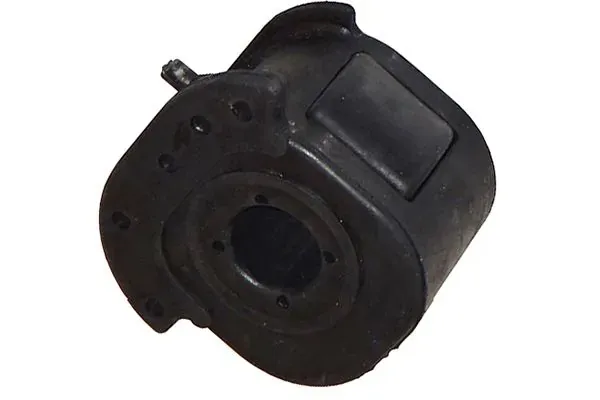 Сайлентблок переднего рычага SCR5502 Kavo Parts