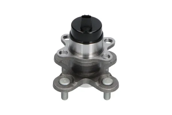 Задняя ступица WBH1502 Kavo Parts