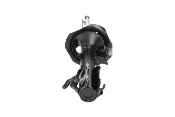 Амортизатор передний левый SSA6579 Kavo Parts