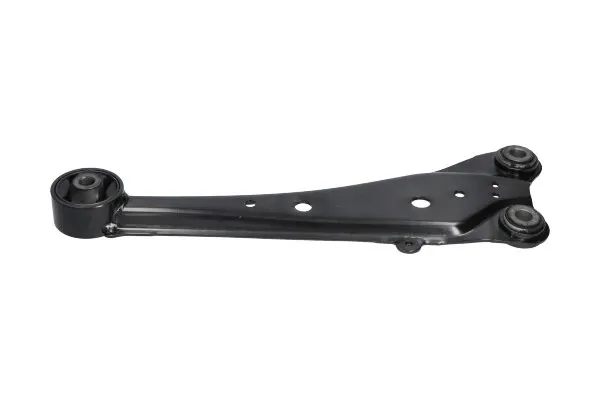 Рычаг (тяга) задней подвески продольный нижний левый SCA9366 Kavo Parts