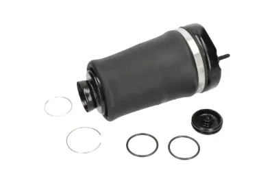 Пневмоподушка (пневморессора) моста переднего KAVO PARTS SAS10004