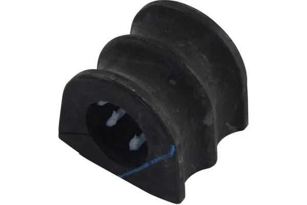 Втулка стабилизатора переднего SBS6530 Kavo Parts