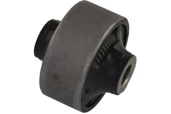 Сайлентблок переднего рычага SCR6564 Kavo Parts