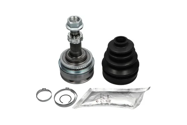 ШРУС наружный задний CV9056 Kavo Parts