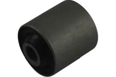 Сайлентблок переднего нижнего рычага KAVO PARTS SCR2023