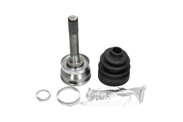 ШРУС наружный передний CV6503 Kavo Parts