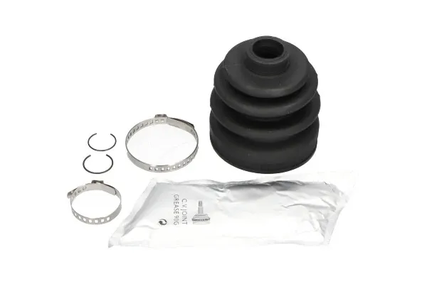 Пыльник ШРУСа наружный CVB6515 Kavo Parts
