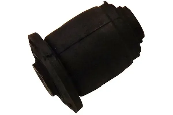 Сайлентблок переднего рычага SCR4510 Kavo Parts