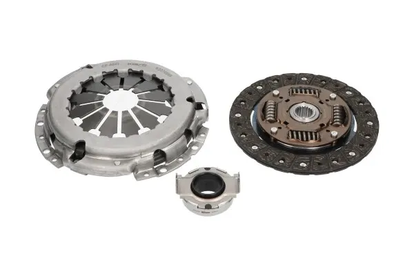 Сцепление CP8043 Kavo Parts